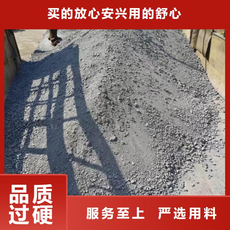 工业硫酸钡砂低于市场价
