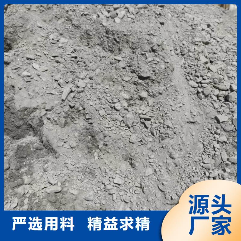 现货供应X光室硫酸钡板_精选厂家
