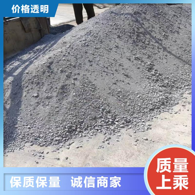 正规DR室硫酸钡板生产厂家