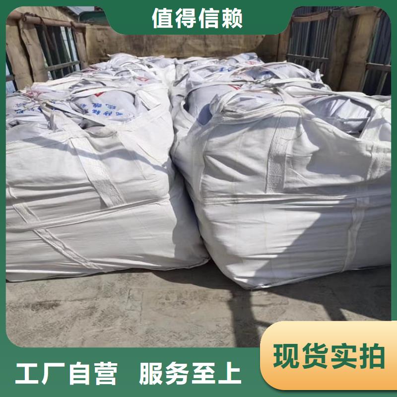 正规DR室硫酸钡板生产厂家