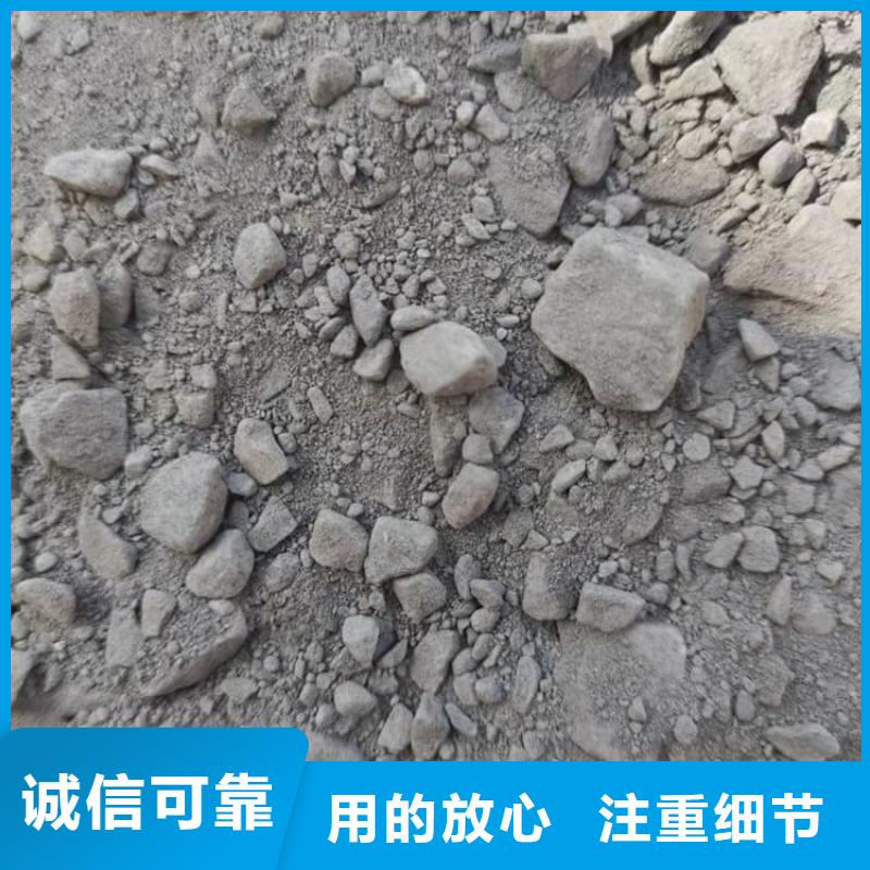 正规DR室硫酸钡板生产厂家