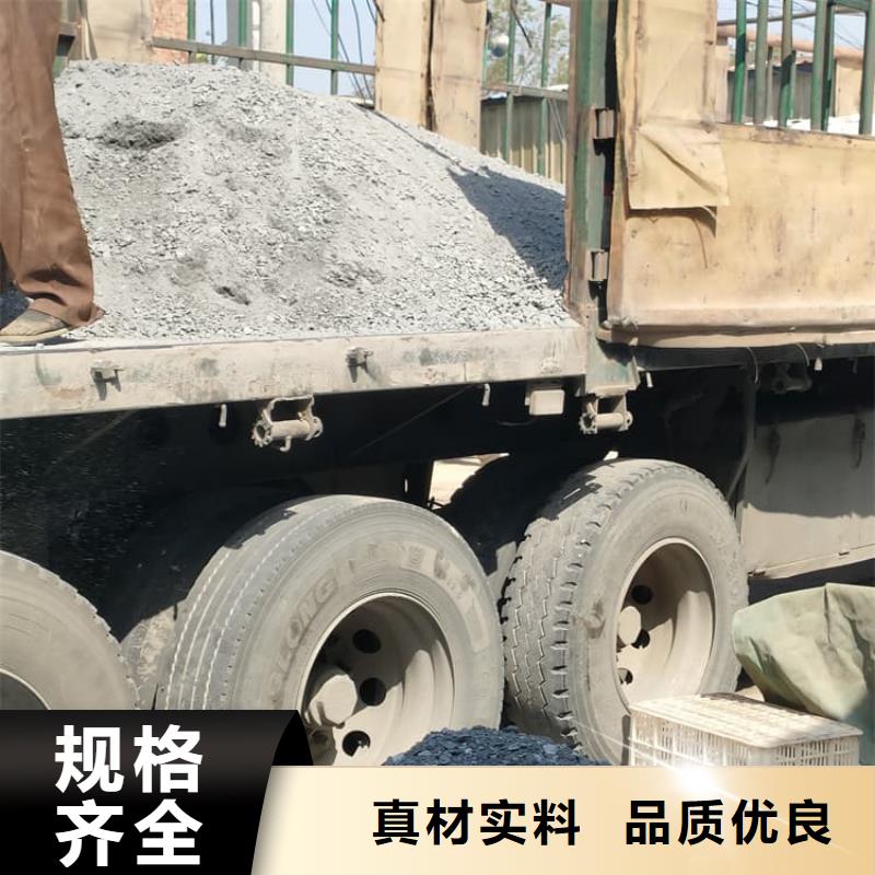 生产硫酸钡砂_诚信厂家