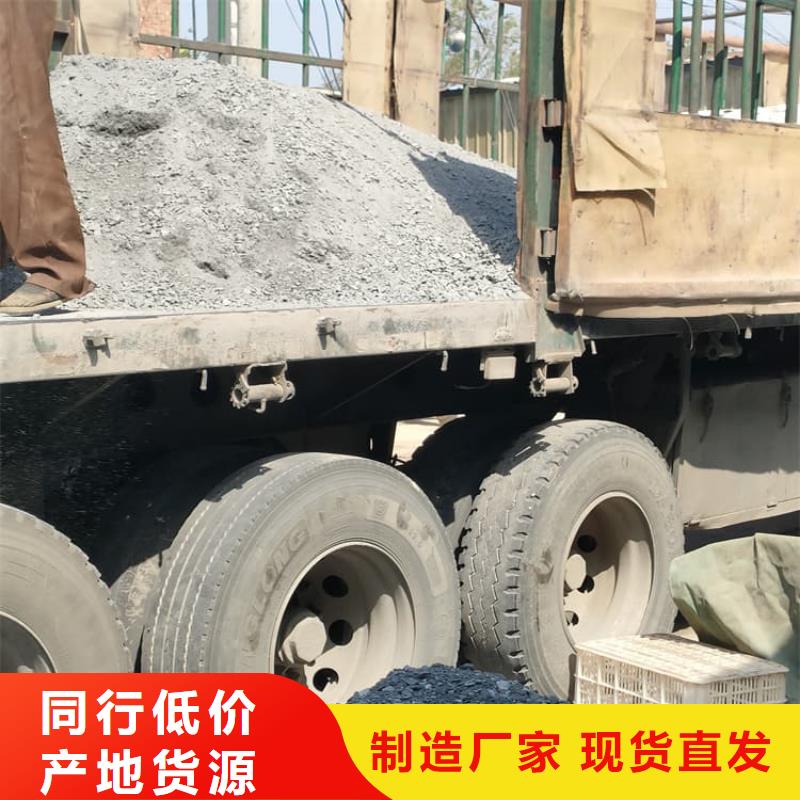 正规DR室硫酸钡板生产厂家