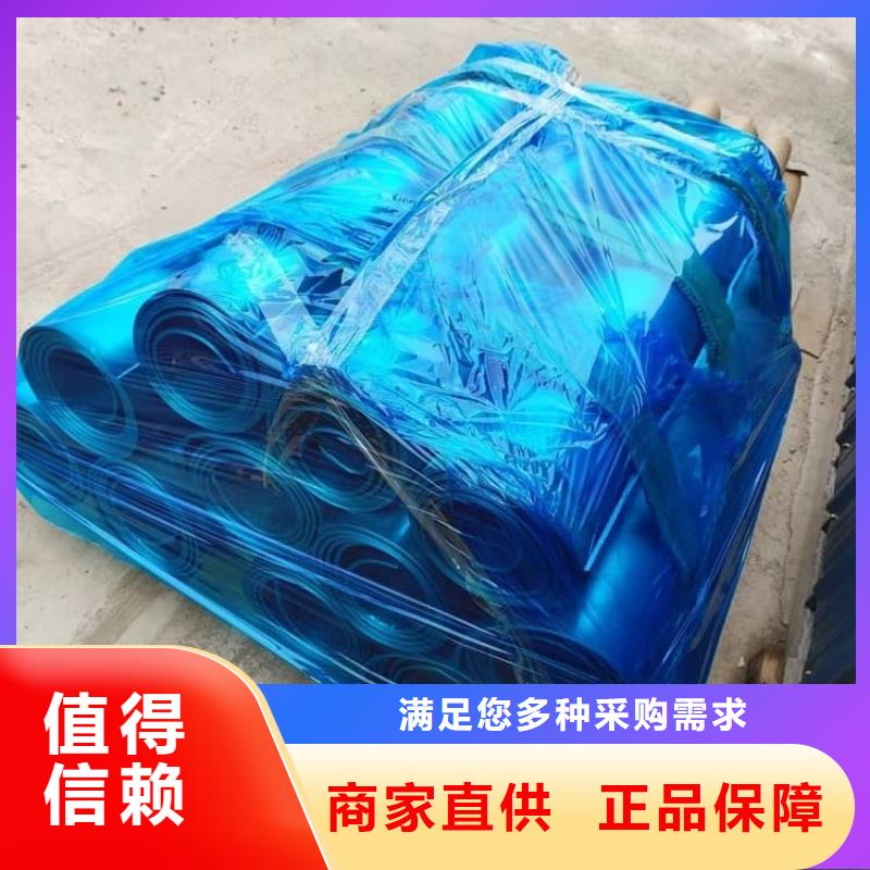 价格低的高密度铅板品牌厂家