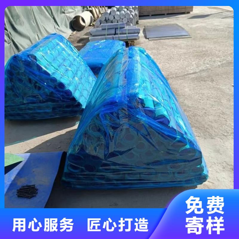放射科防护铅板价格
