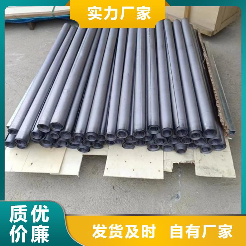 核工业铅板物美价廉