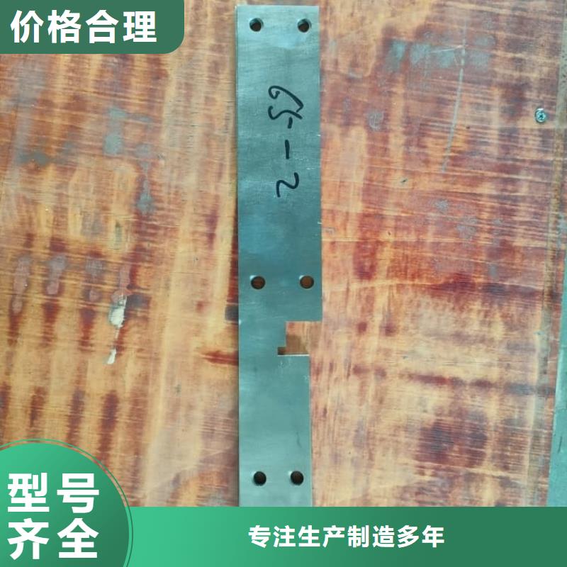 放射科防护铅板价格