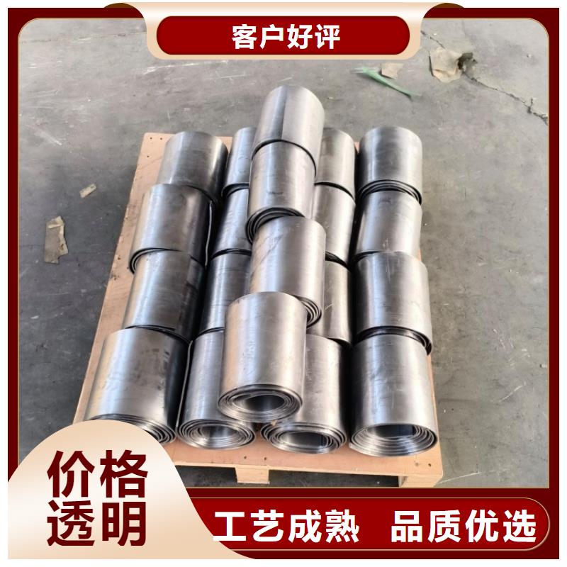 3mm铅皮直销厂家