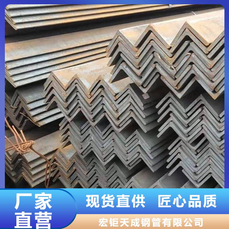 丁字钢生产厂家规格