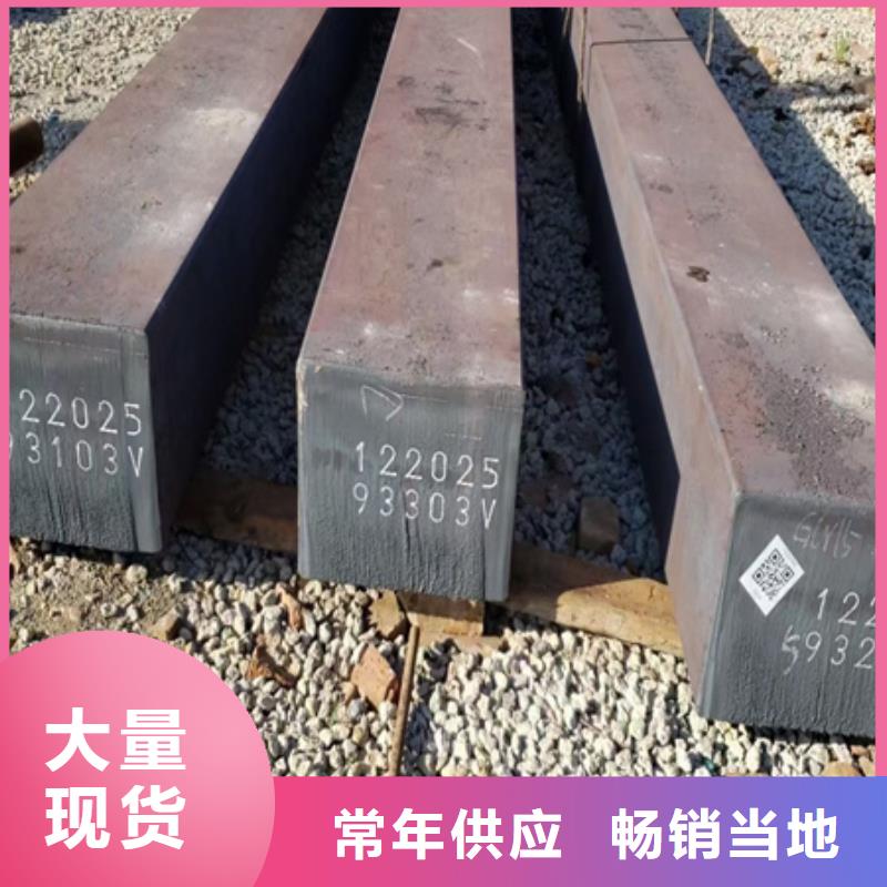 贺州同城冷拔方钢是做什么用的全国发货Φ12.7