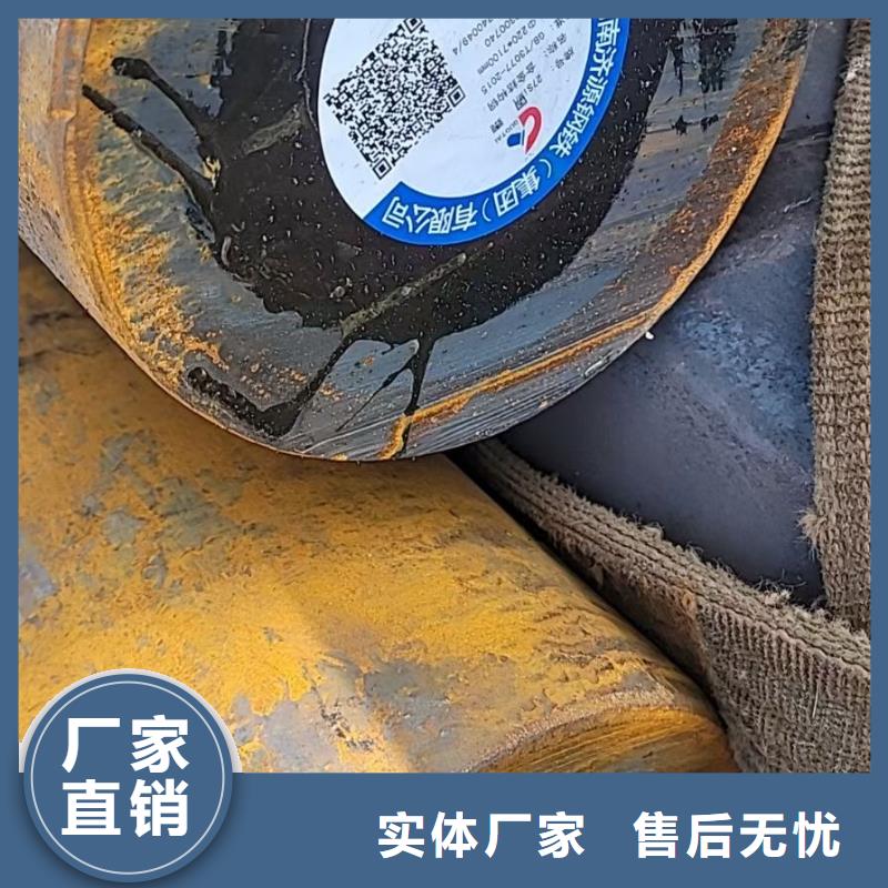 【宏钜天成】东方市锻圆厂家生产厂家齿轮锻件