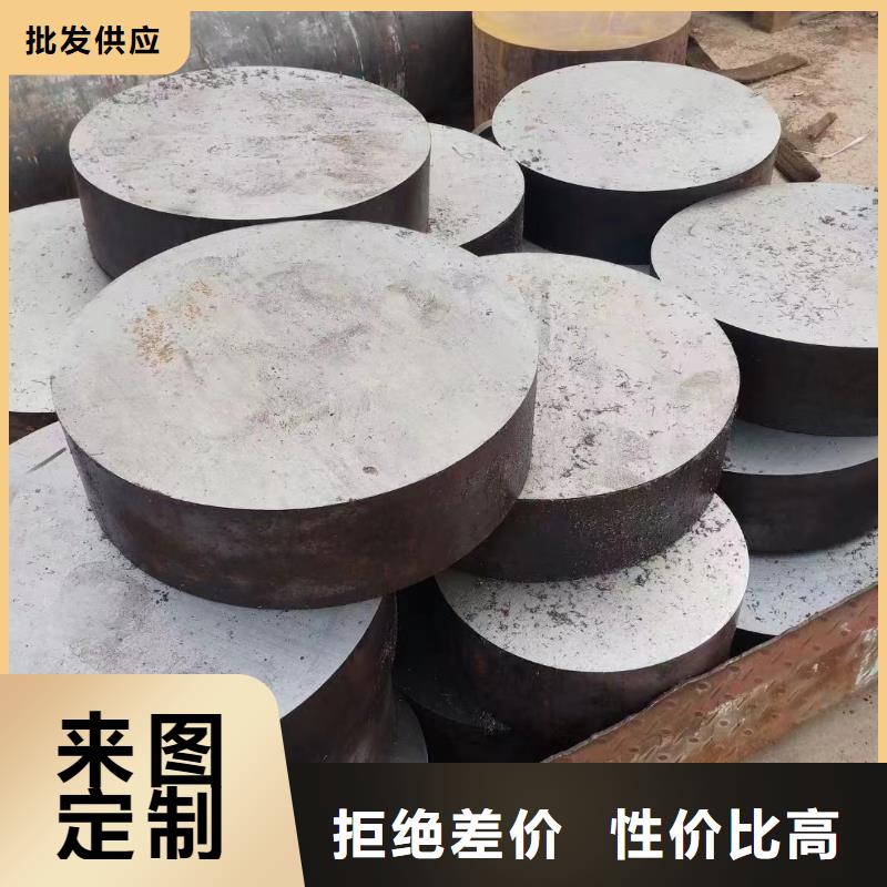 本土宏钜天成保温钢管出厂价格DN150-ф159mm