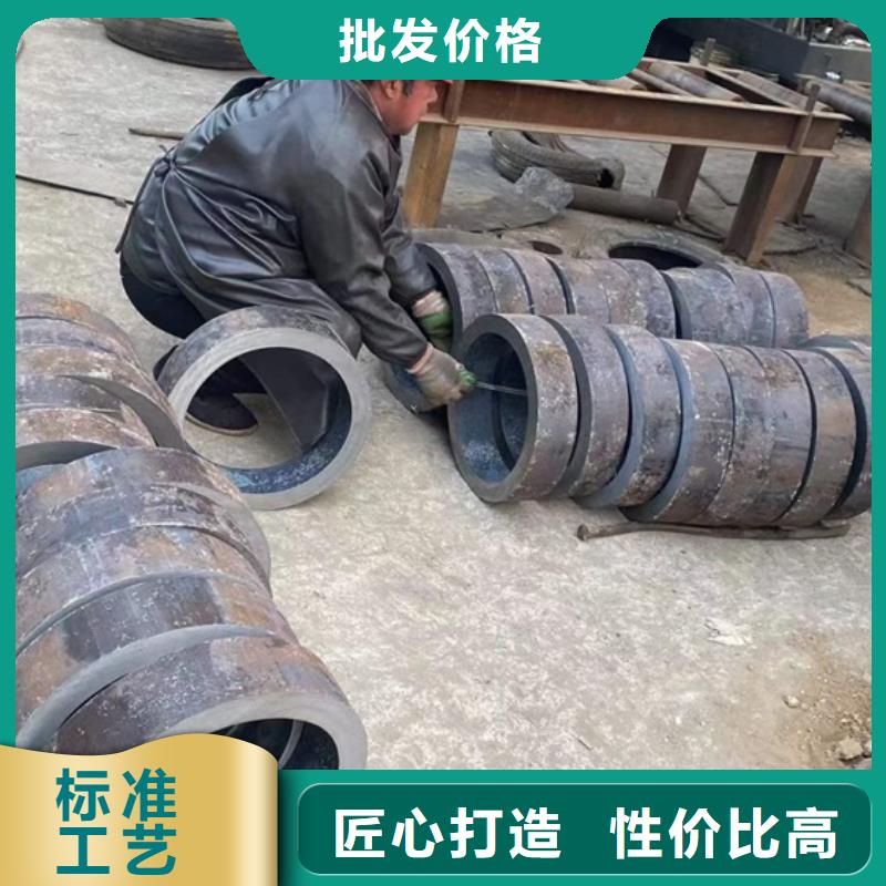 16mn高压无缝钢管规格38*4适用于汽车配件汽车工业用种发货及时