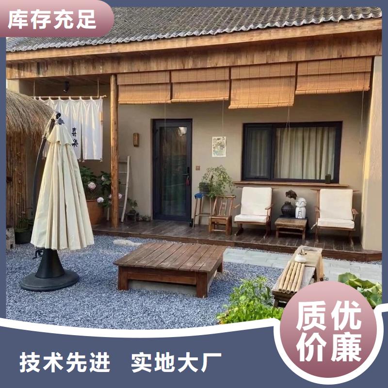 生产厂家稻草漆怎么代理