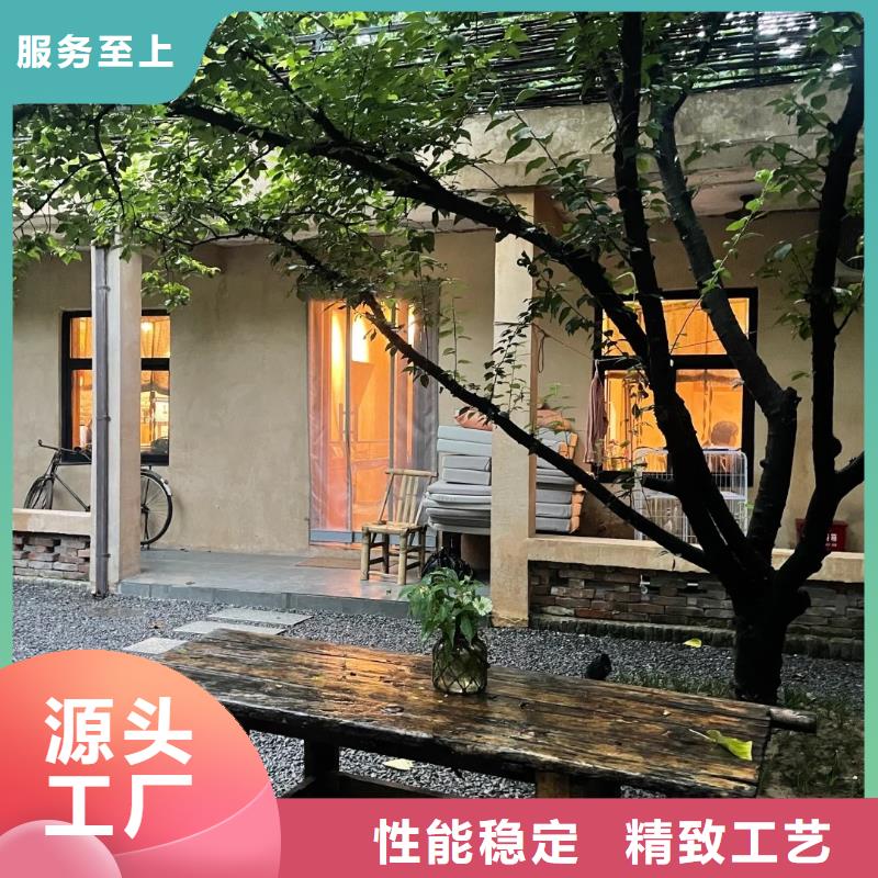 厂家批发仿泥巴稻草漆质优价廉