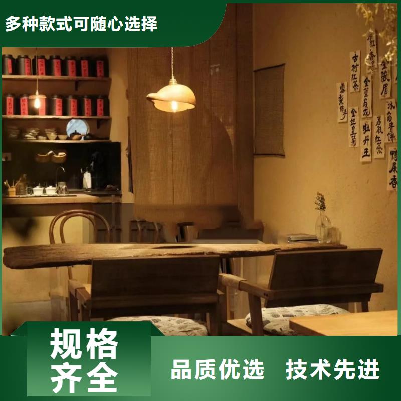 仿泥巴墙涂料发货及时