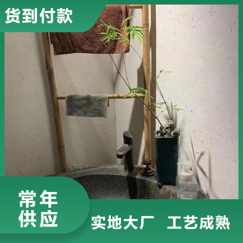 稻草漆_【镜面马来漆】销售的是诚信