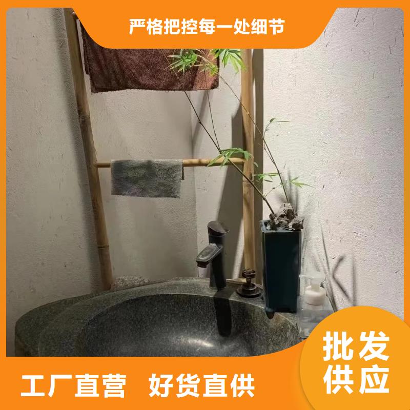 泥巴墙漆价格低