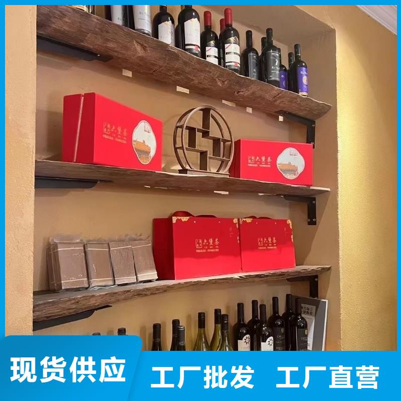 仿泥巴稻草漆施工价格