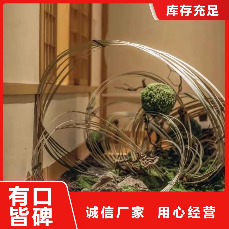 多少钱稻壳漆质量优选