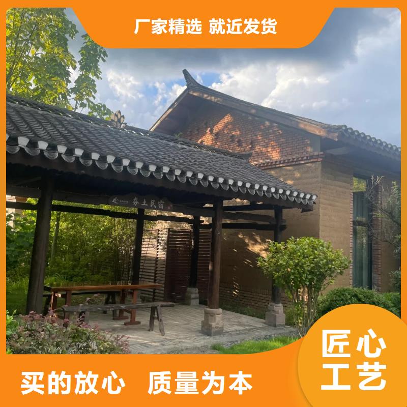 仿夯土漆出厂价格