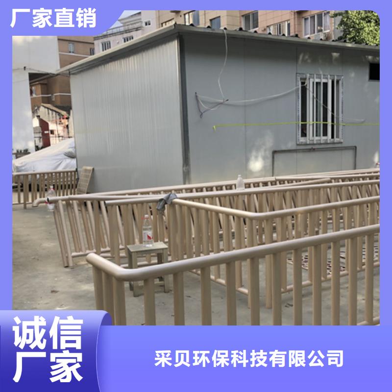 仿古园林建筑木纹漆批发多少钱