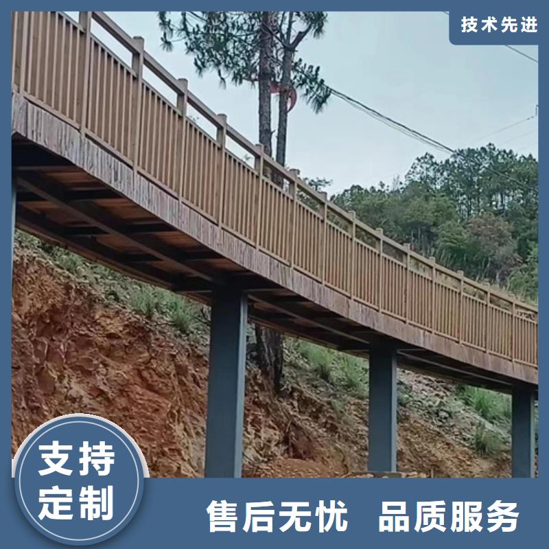 仿古园林建筑木纹漆施工多少钱