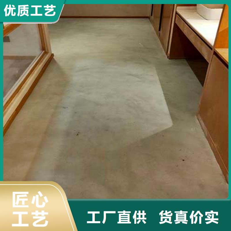 马来漆厂家施工队