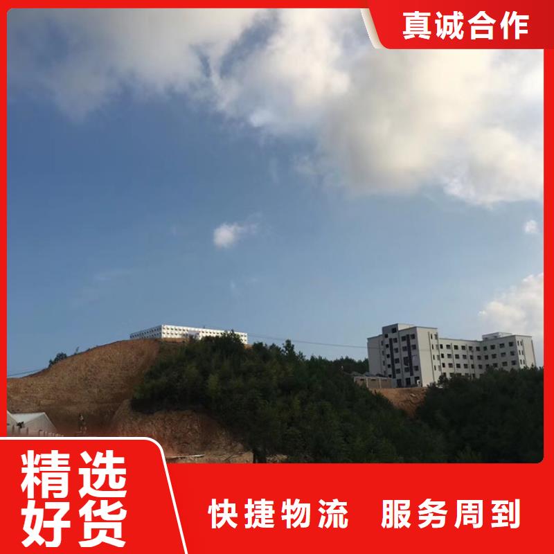 不锈钢保温水箱价格行情壹水务厦门水箱工厂