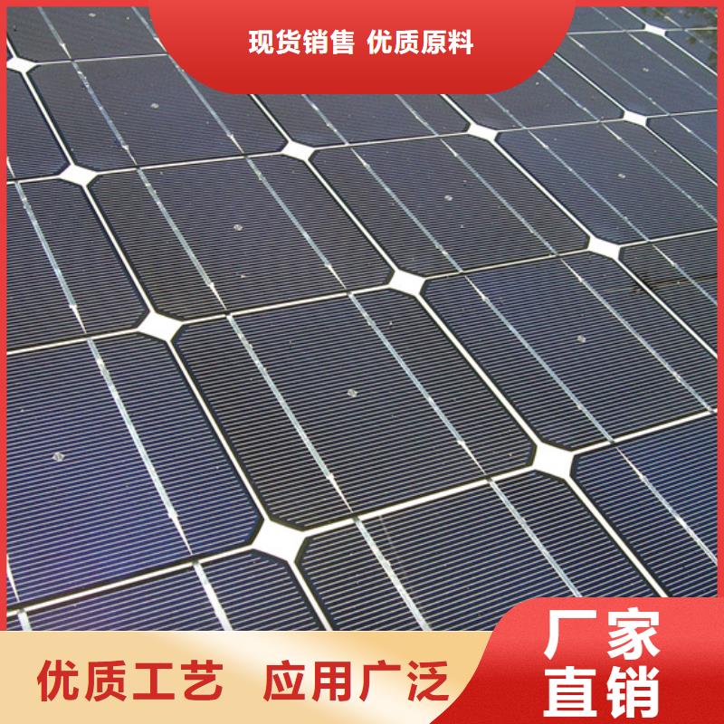 直角式静音阀门视频- 直角式静音阀门|南宁市|西乡塘|邕宁|北海|玉林|崇左|来宾|百色|贵港|贺州