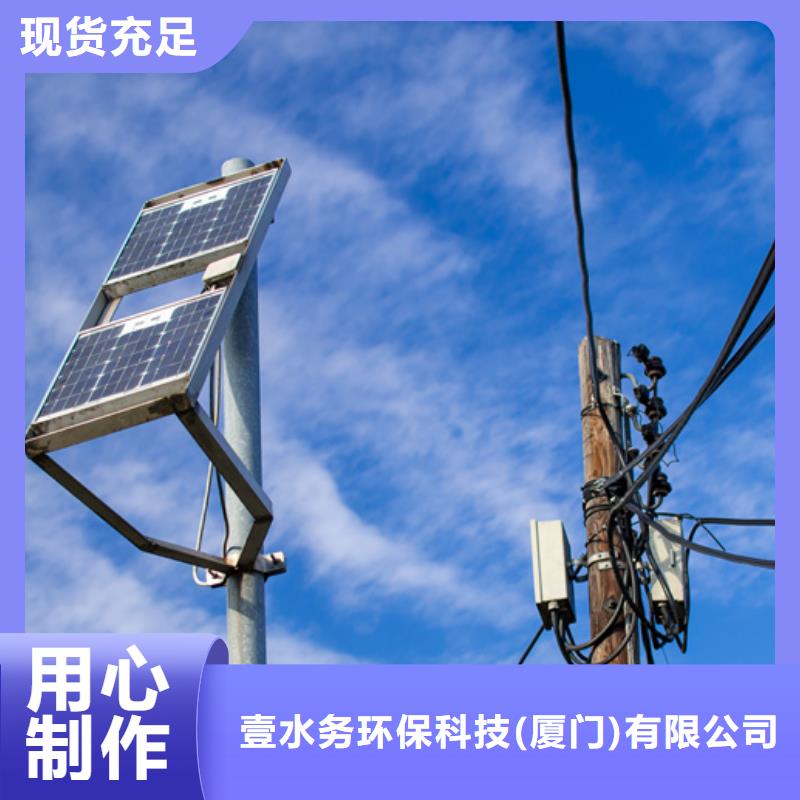 直角式静音阀门视频- 直角式静音阀门-辽宁省抚顺市【本地】厂家-顺城|东洲|营口|锦州|葫芦岛|阜新
