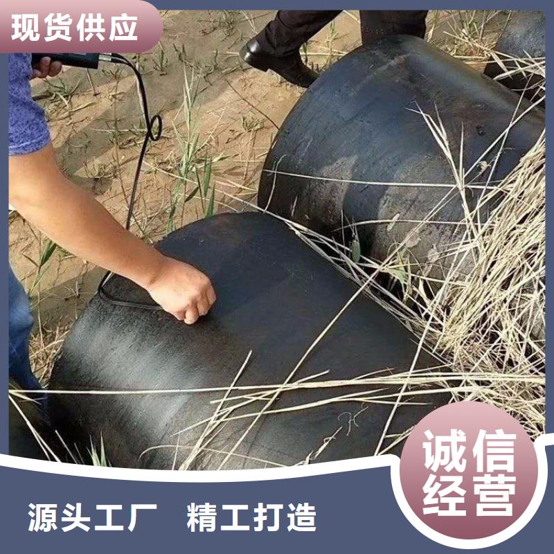 优选沥青防腐钢管推荐厂家