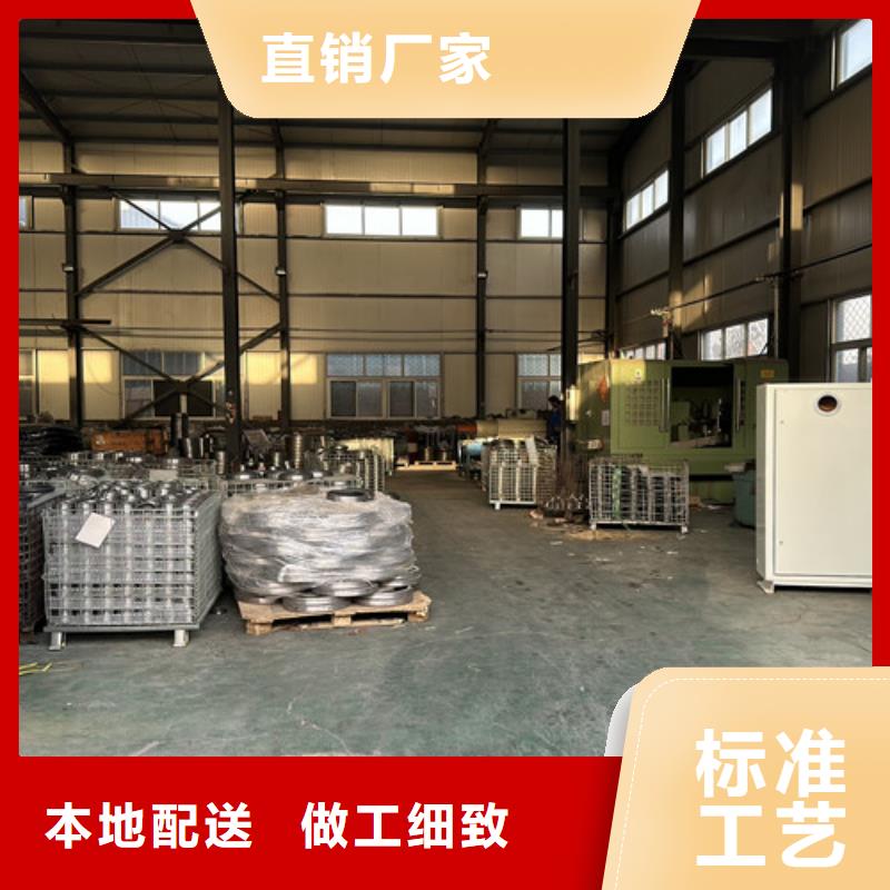 芜湖购买纺织机械轴承实力厂商