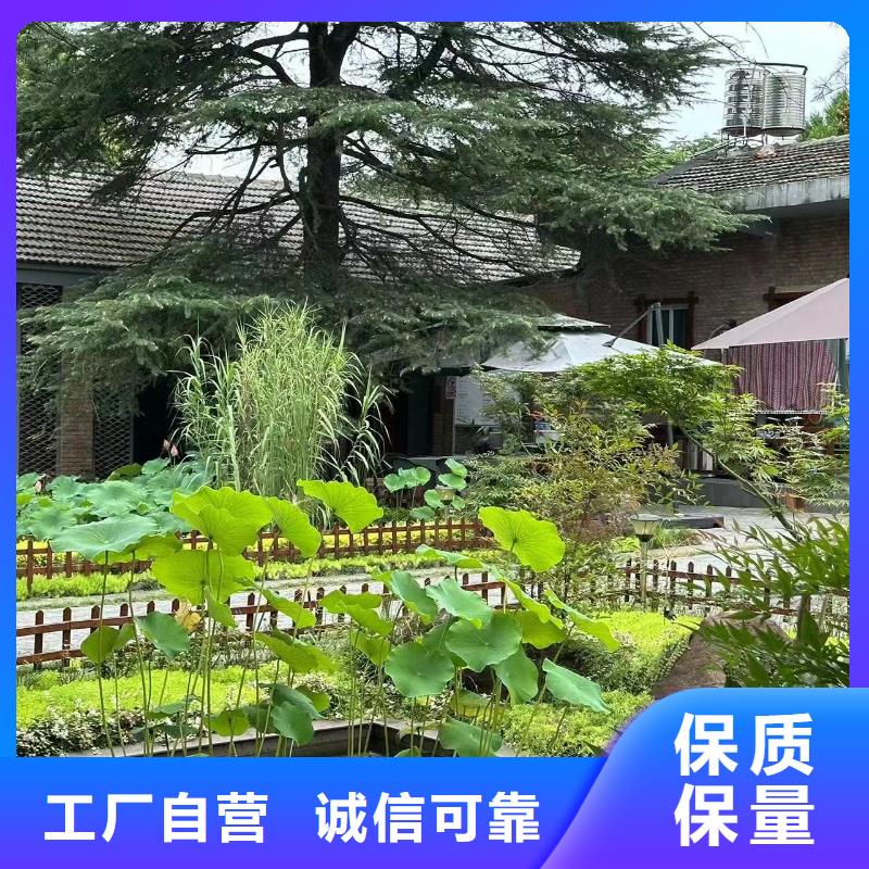 自建房二层厂家直销