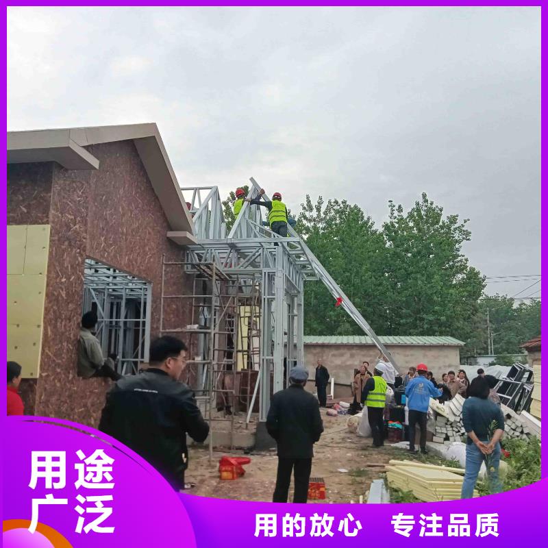 优质新农村自建房的批发商