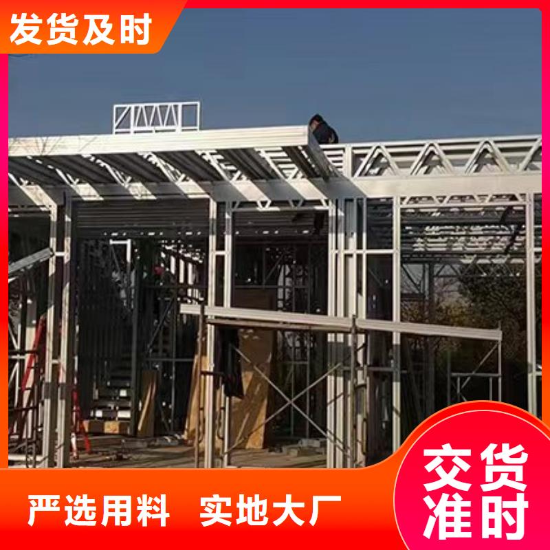 农村一层自建房简单实用