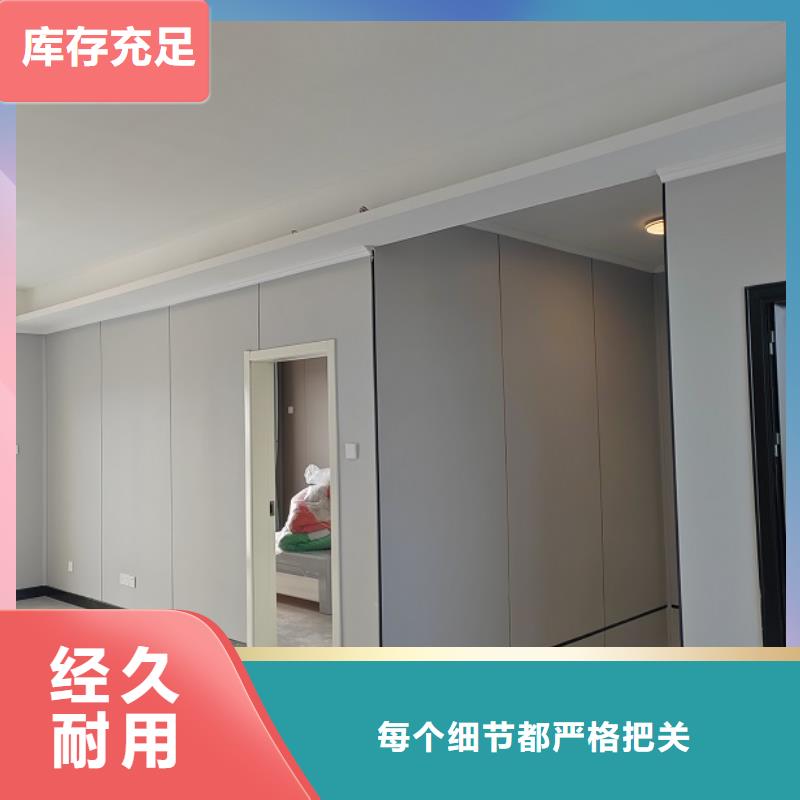 一层自建房房屋