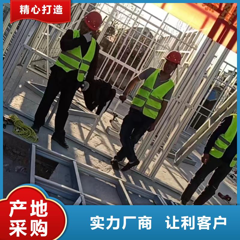 泰兴市自建别墅销售