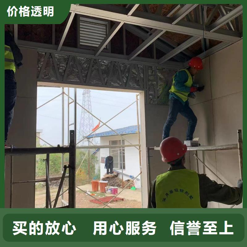 一层自建房欢迎咨询