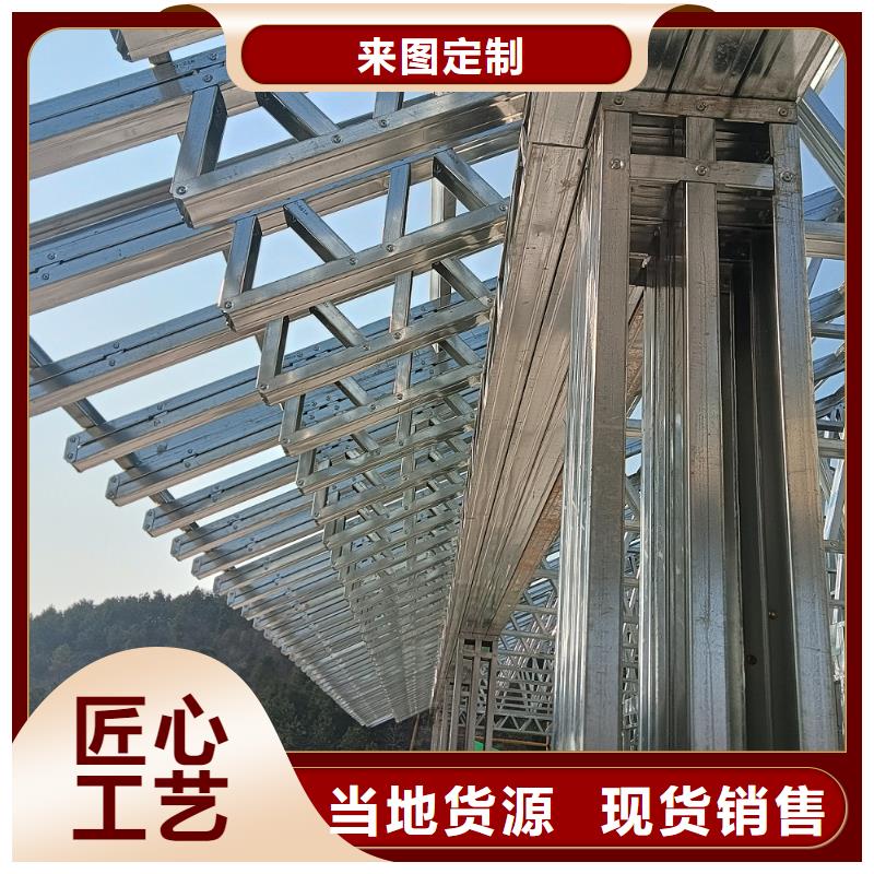 发货速度快的自建房一层基地