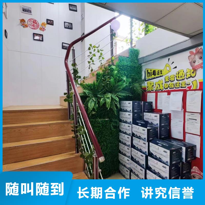【义乌】郑州商超展会博览供应链展会在哪里