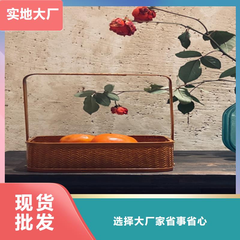 雅晶石涂料施工步骤