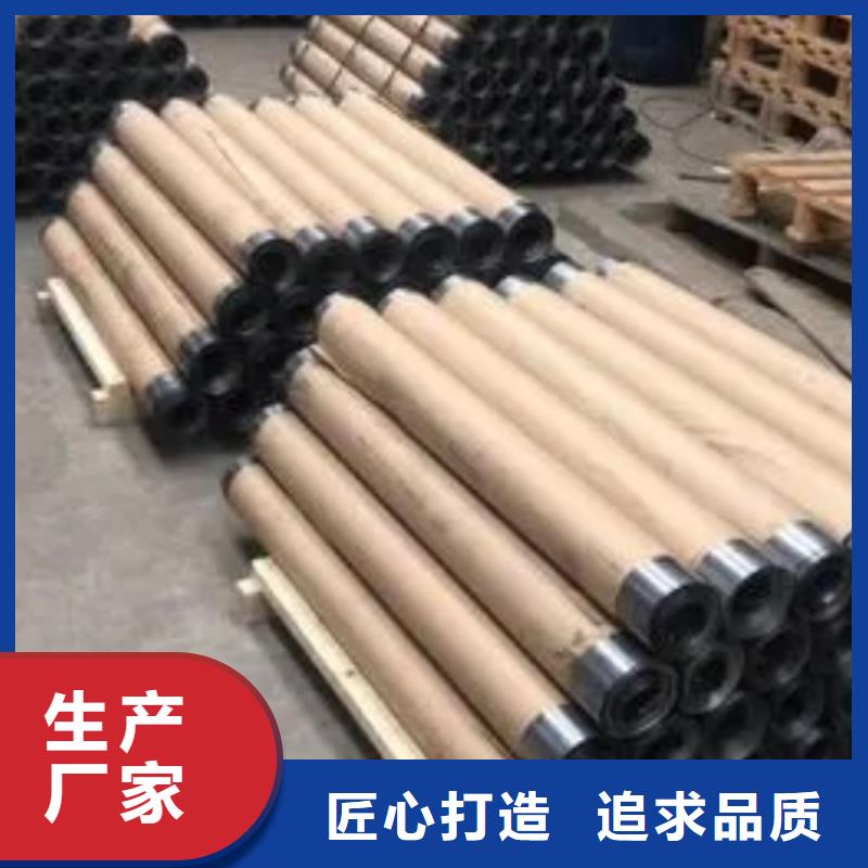 性价比高的医用防辐射铅板公司