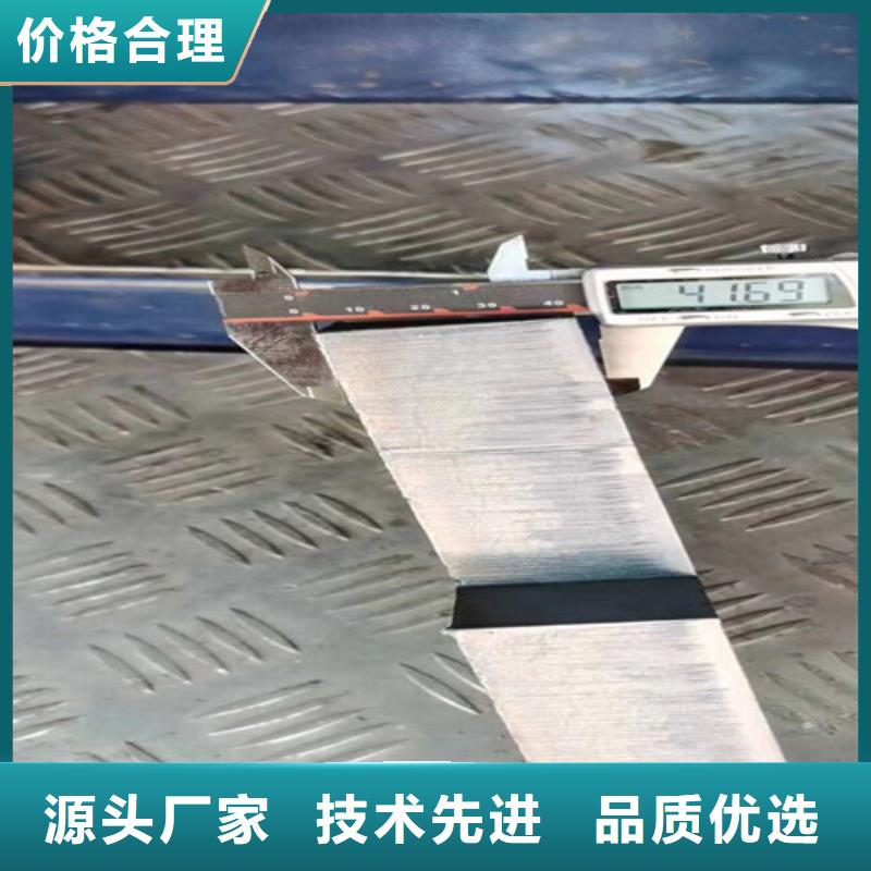 光纤激光切割机,金属激光切割机厂家技术完善