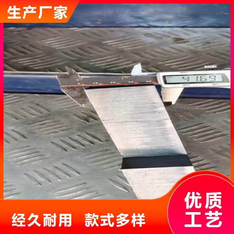 金属激光切割机视频-甘肃省定西市|临洮|岷县|临夏|白银|金昌|张掖|天水|庆阳|陇南金属激光切割机-华宇诚