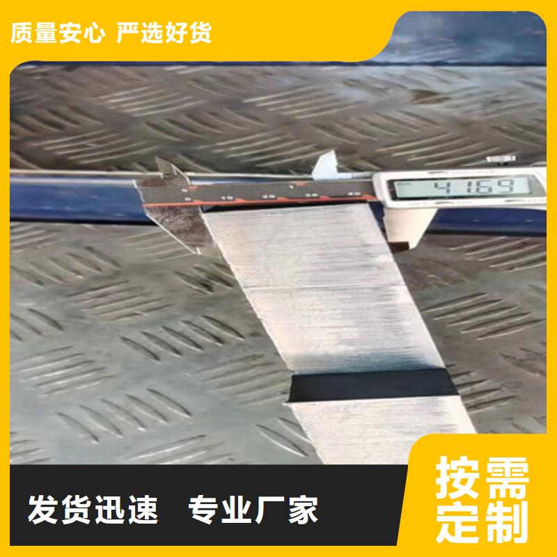 激光切割机大幅面光纤激光切割机多年厂家可靠