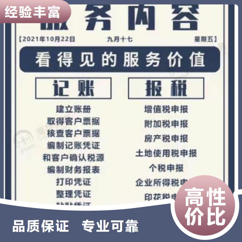 泸县	公司可以一直亏损申报吗？@海华财税