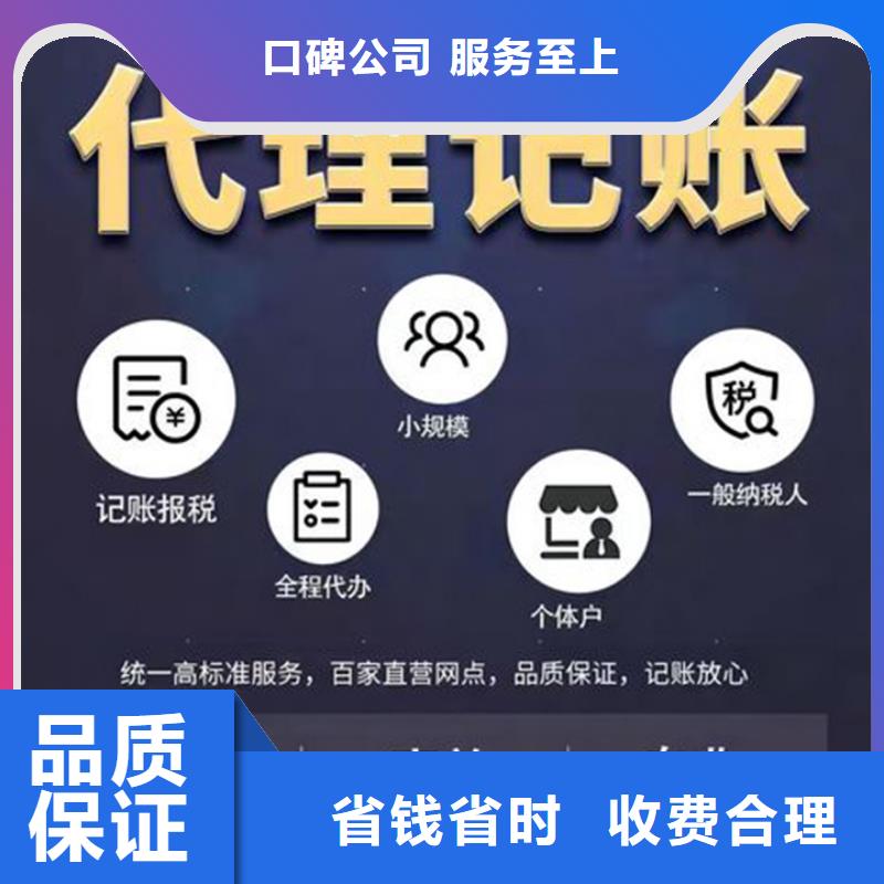 泸县	公司可以一直亏损申报吗？@海华财税