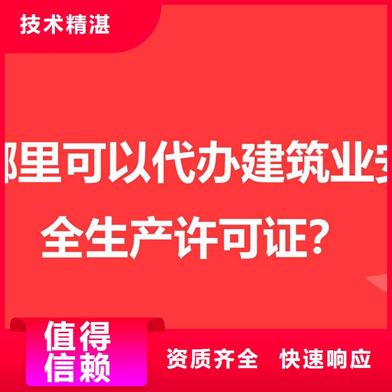 古蔺县银行开户怎么开哪家更值得信赖？