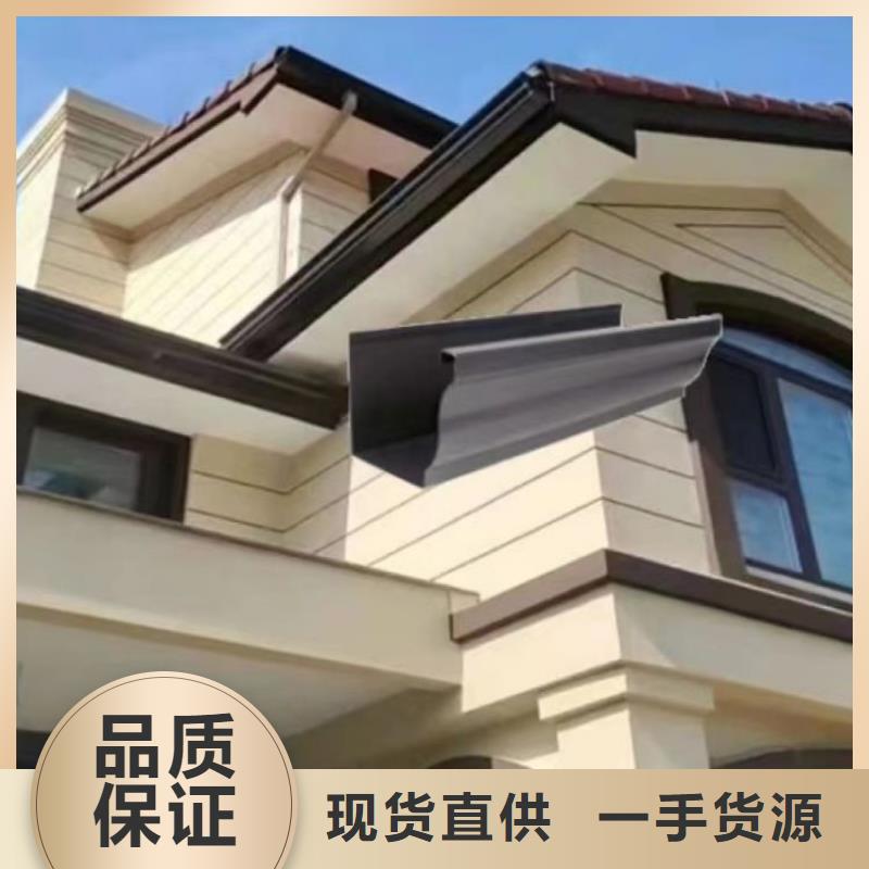 黑龙江省厂家技术完善(浙诚)外墙水管安装质量保证